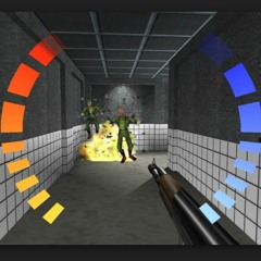 Corin Thomas - Fly Fella Slowed