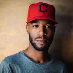 Kid Cudi Humming Only (Frequency)
