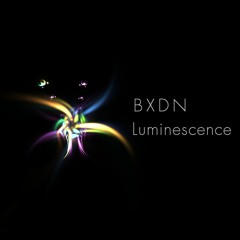 Intro (Luminescence)