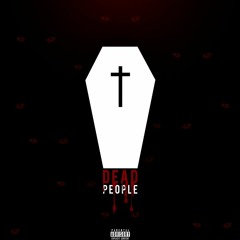 King KV - Dead People