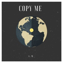 COPY ME