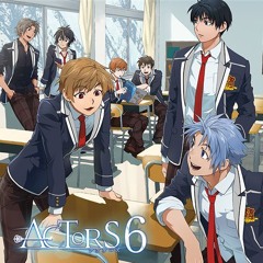 それがあなたの幸せとしても