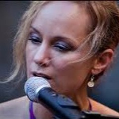 LISBETH SCOTT VOCALS-(ER)