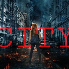 "City"