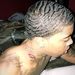 Hit My Line