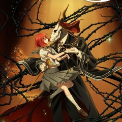 Ancient magnus bride lindel's song