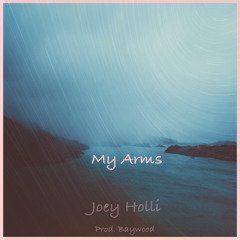 My Arms (Prod. Baywood)