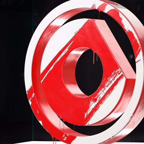 Nicky Romero & Florian Picasso - Only 4 Your Love (2 Below Remix)