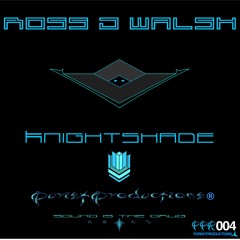 Knightshade (Moonrize)VOCAL TEST2