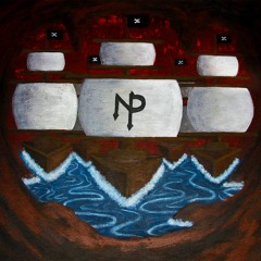 Stonehenge Obliterate