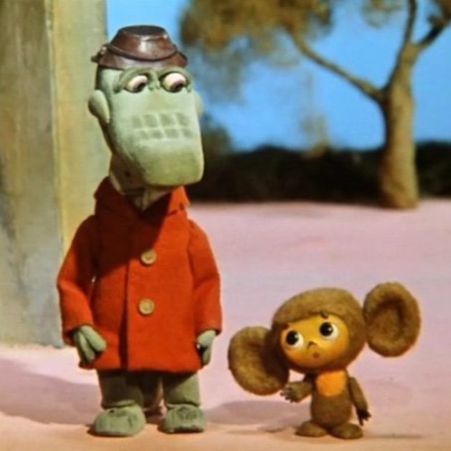 Ayol fart porno onlayn