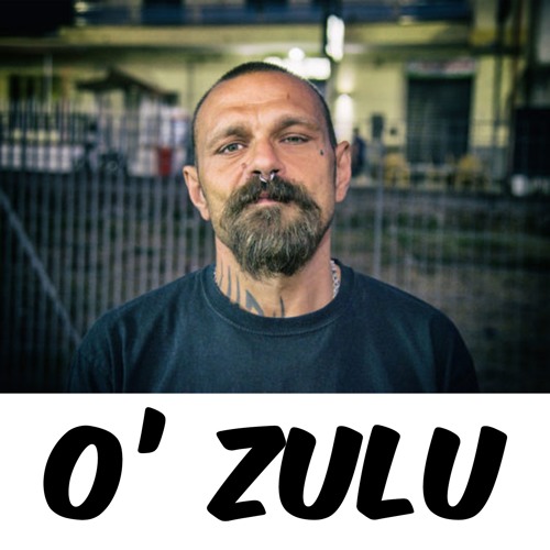 Stream Zulù 99 Posse O Documento Curre Curre Soundbwoy Dubplate