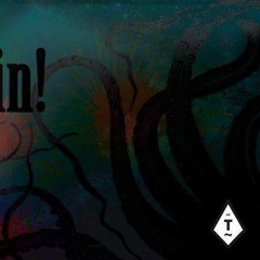 Miniyme b2b Chris Ejarb @Ms Treue - Treibgut rein