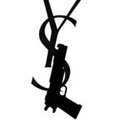 Ysl Milli