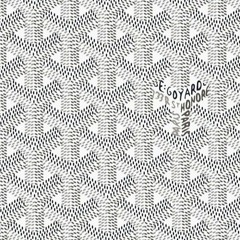 plug17 snippit** keys