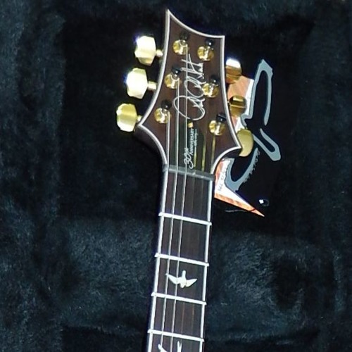 Playing Sultans Of Swing Cover Track By Dani Viscuso