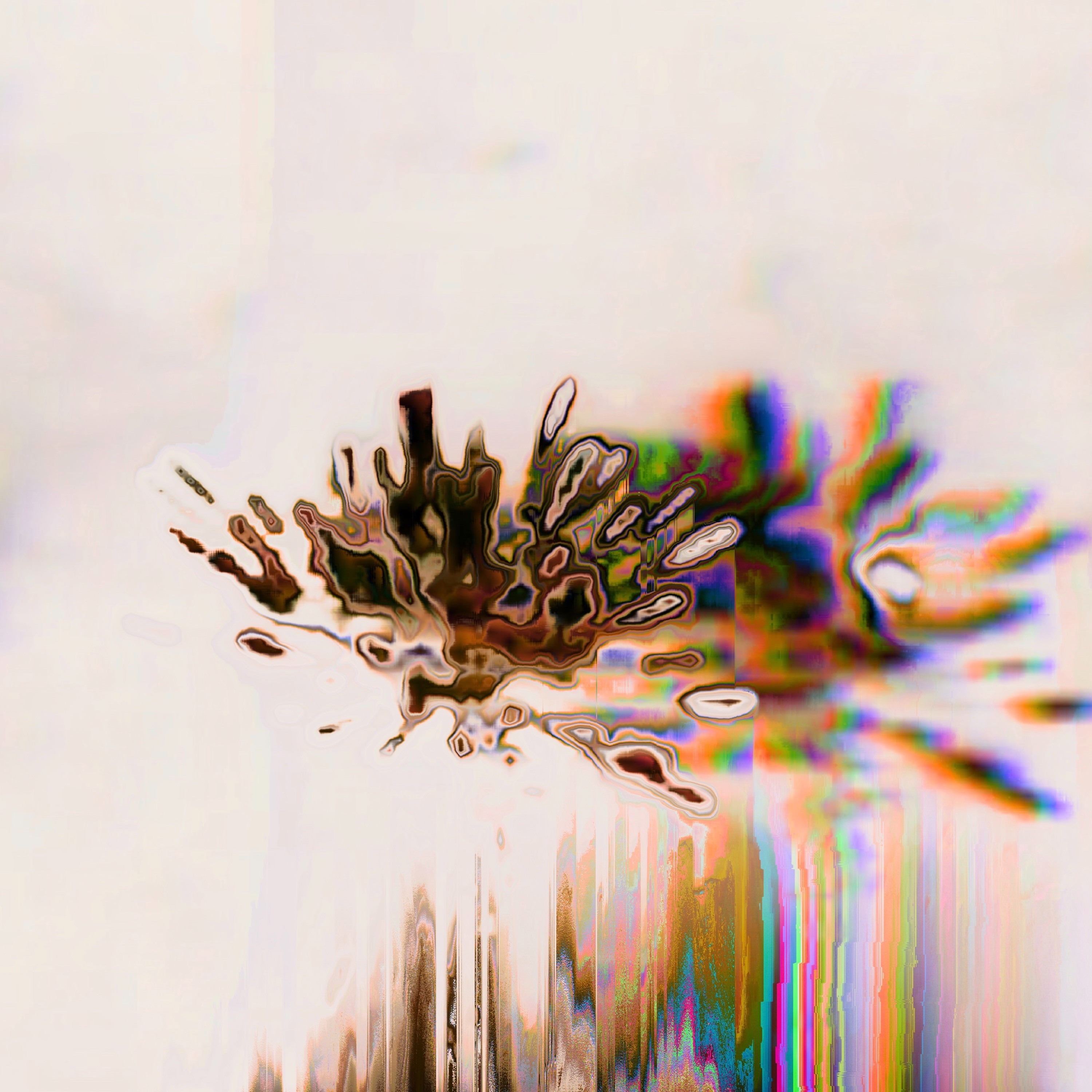 4500/058: Particulate episode artwork