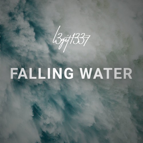 Stream L3GiT - Falling Water by L3GiT1337 | Listen online for free on ...