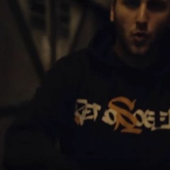 Nopya - Sous les rues (Prod. Feerm)