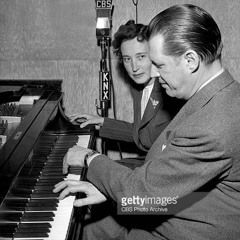 Gershwin: Oh Gee! Oh Joy! From Rosalie. Phil Ohman 1928 on Duo-Art 0505