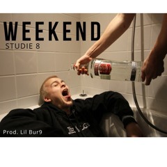 Weekend