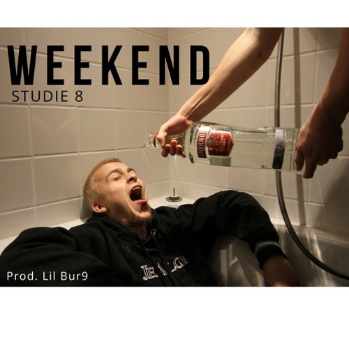 Weekend