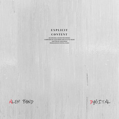 alex bond x dygital - switch