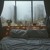 Artwork for Cozy Mornings (prod. biosphere) Thank you for 1k ♥