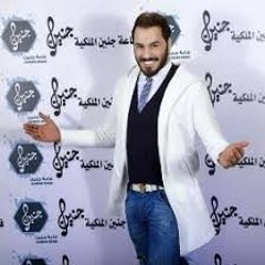 نور الزين _ و محمود اياد _ ذكره محروكه _(HD).mp3