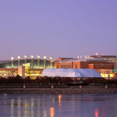 Sioux City State Of Mind