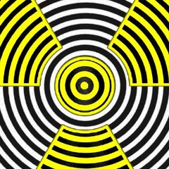 MASSIVE VIBES ON THE DANCEFLOOR ///////////////NEW MIXXXX ANNE KGB //PART2