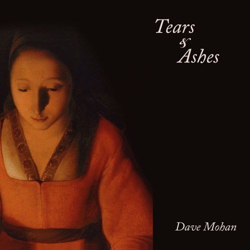 Tears And Ashes