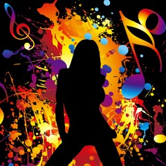 Ariana Grande - Touch It (Reloaded)