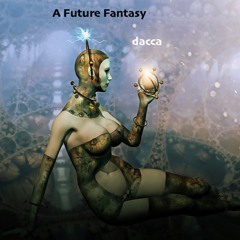 A Future Fantasy