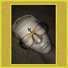 $TFU - N3 x 3ll x jami$