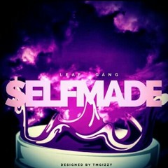 Leaf Xander-Dream Girl(prod.by Dlo Beats)