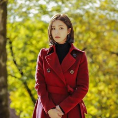 민서 Minseo - 좋아 Yes [세로라이브] 윤종신 좋니 답가 - 가사