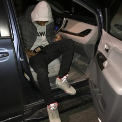 Moe Bandz - Geek (AMBDZmix)