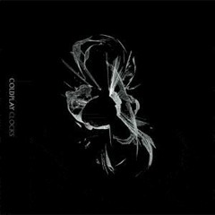 Coldplay - Clocks (To New York Remix)