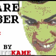 We Are Number One But Its On The Commodore 64 By OhLookItsKame on YT