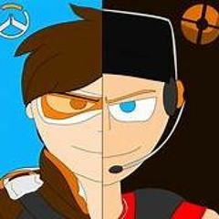 TF2 vs Overwatch