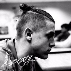 Best I Ever Had (Prod. A-JR)