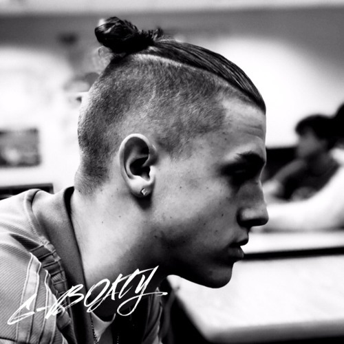 Best I Ever Had (Prod. A-JR)
