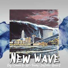 New Wave