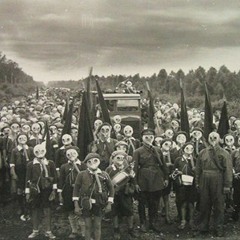 FEEL - Rimando En Las Alturas 2014