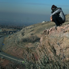 Go (prod. Firestarterz)