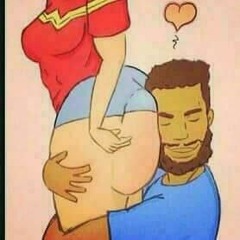 You're Back (Main Mix)