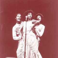 All Night Thang - January Funk Disco Boogie