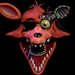 (SFM) The Foxy Song Created By GroundBreaking