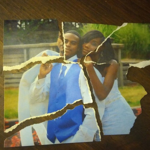 "Say It Aint So" Prod. By Kontrabandz (tagged version)